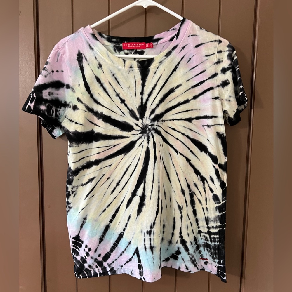 n:PHILANTHROPY T-Shirt - M